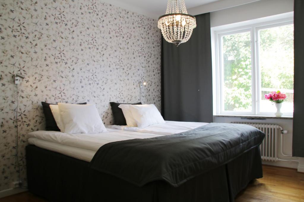 Hotell Conrad photo 1