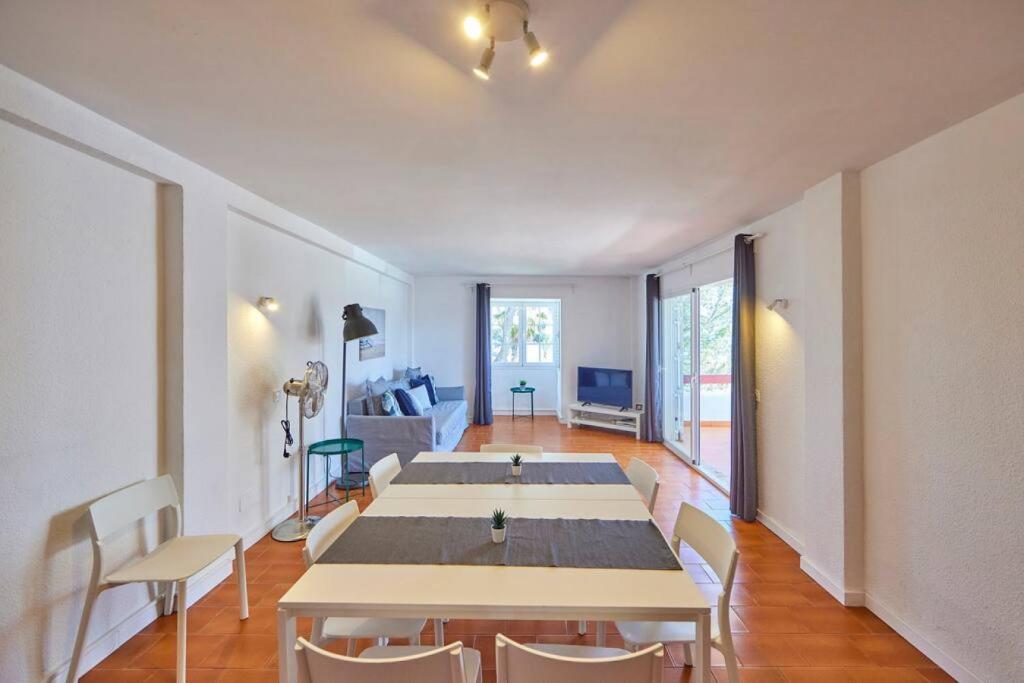 Nura Houses Duplex Magaluf 2 photo 1