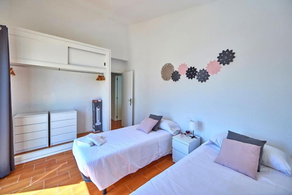 Nura Houses Duplex Magaluf 2 photo 3
