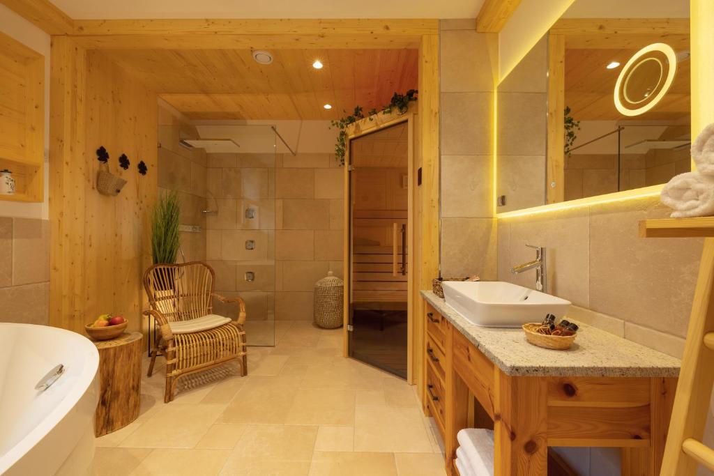 PRIVILLAGE Stare - Villa & Chalet photo 1