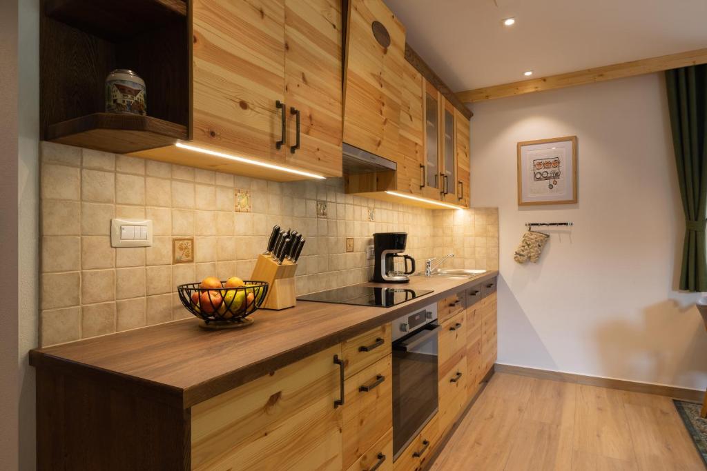 PRIVILLAGE Stare - Villa & Chalet photo 3