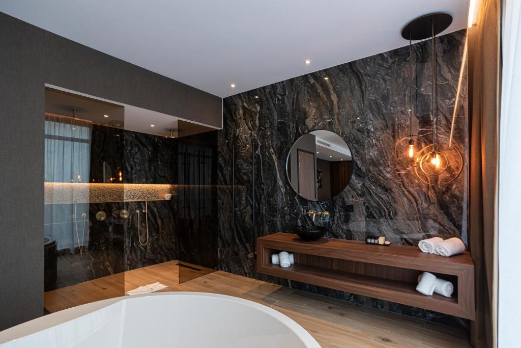 Van Der Valk Hotel Almere photo 3