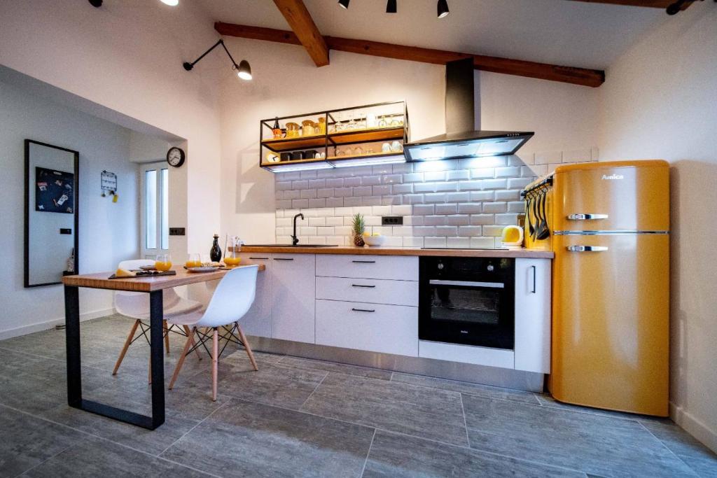 Novouređeni apartman Marko photo 1