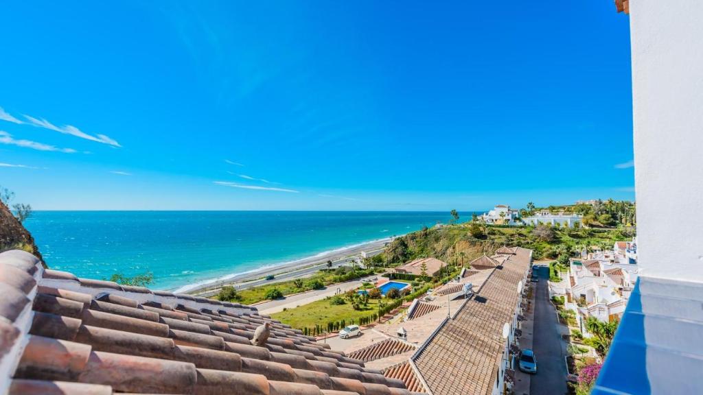 Isabel de Nerja by Ruralidays photo 4
