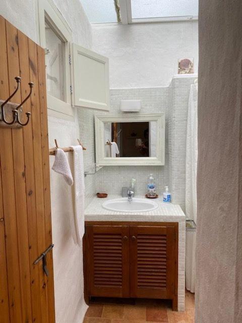 Casa Muro Luxury Villa photo 4