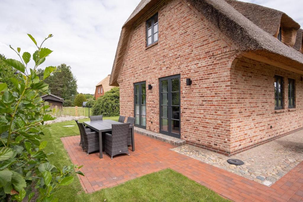 Ferienhaus Böhler Ferienhaus Böhler 115b photo 1