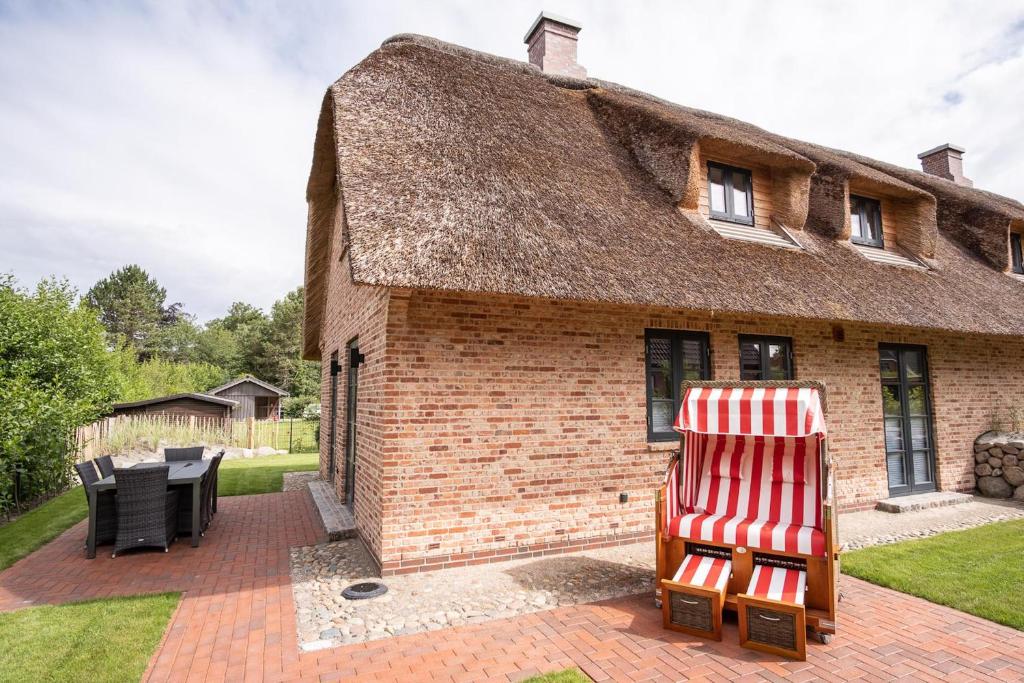 Ferienhaus Böhler Ferienhaus Böhler 115b photo 2