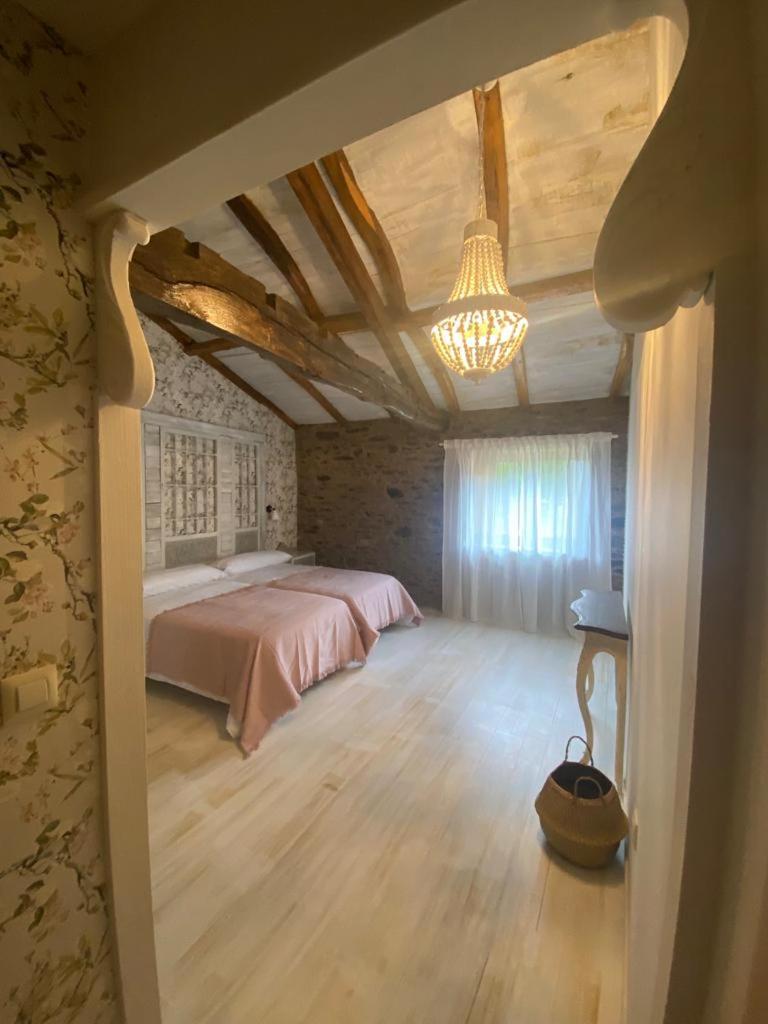 Casa Meiga photo 2