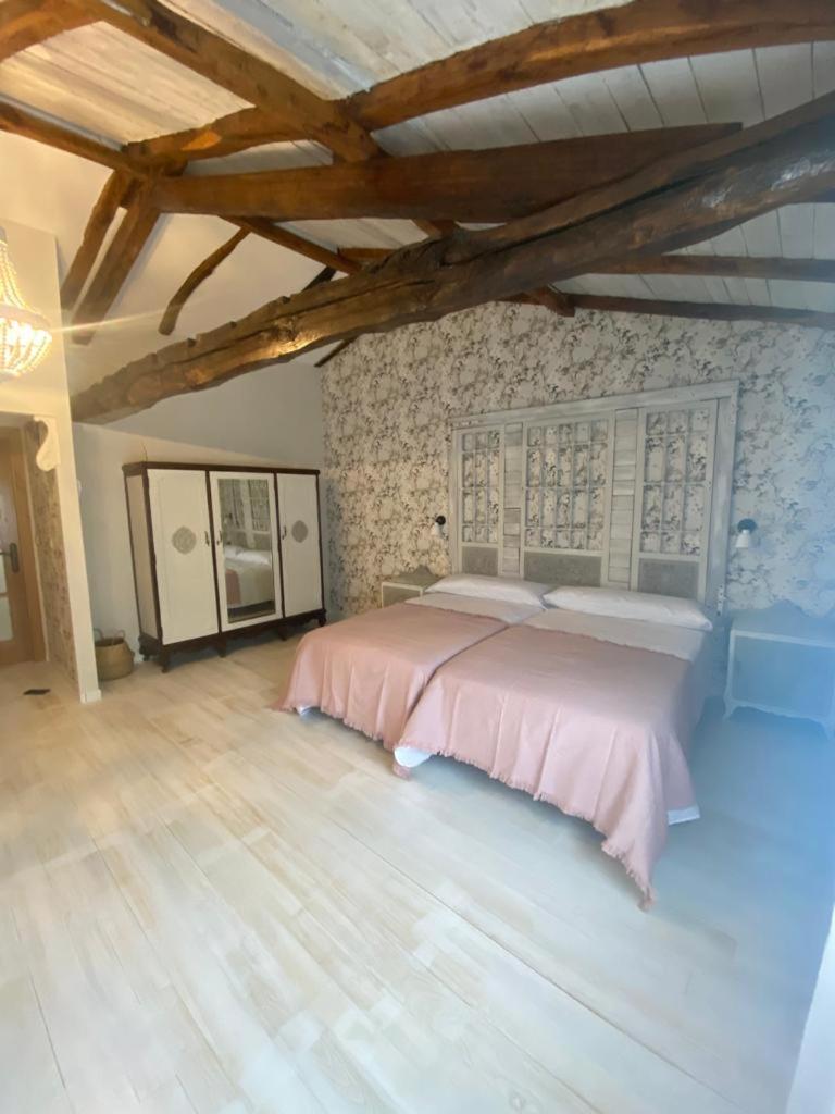 Casa Meiga photo 3