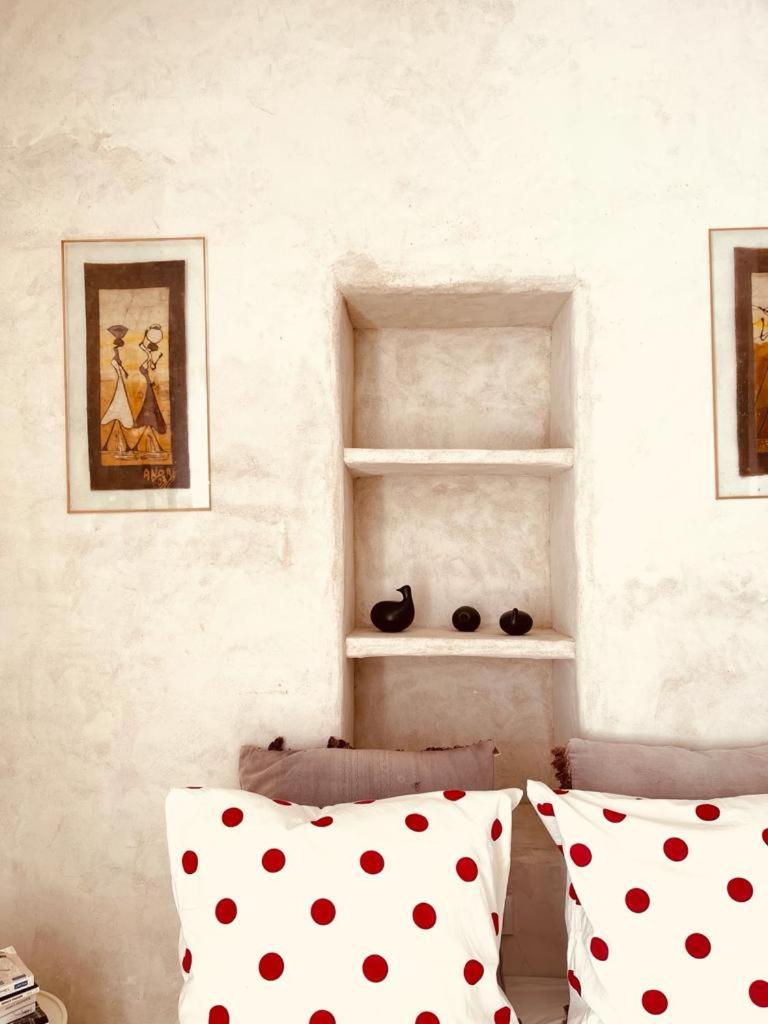 Casa Matelito photo 4
