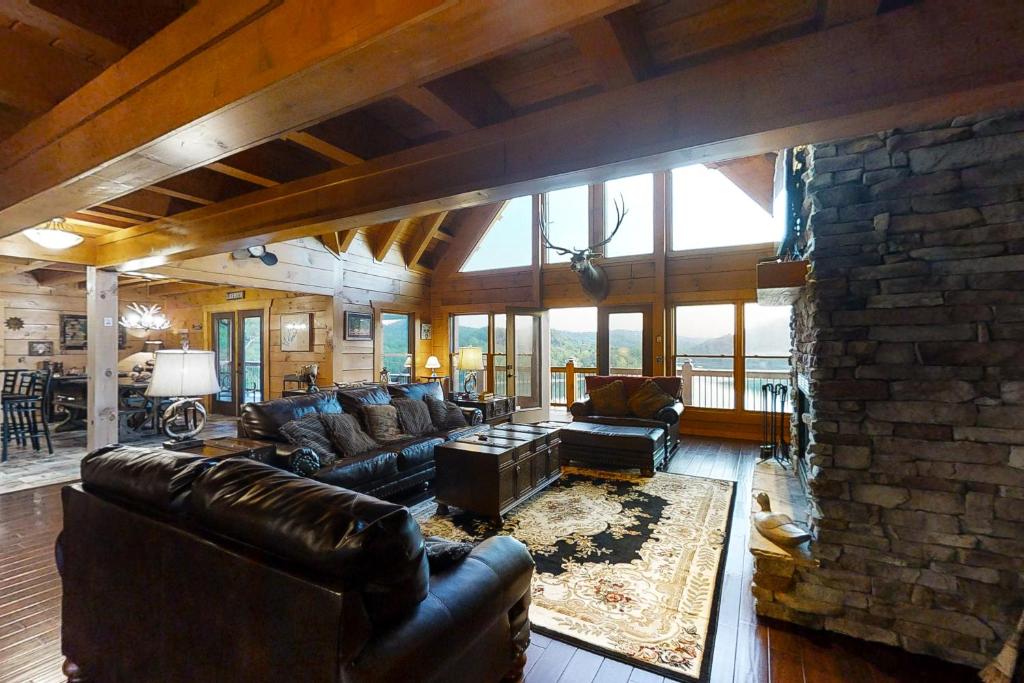 Elk Lodge photo 3
