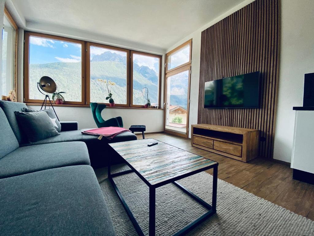 Das Stubai - exklusiv, einzigartig & nachhaltig photo 3