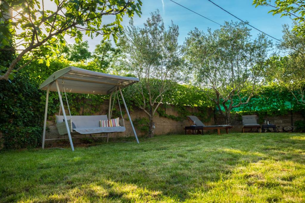 Holiday house TOIĆI photo 4