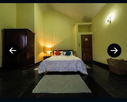 Sherwood Bungalow photo 4