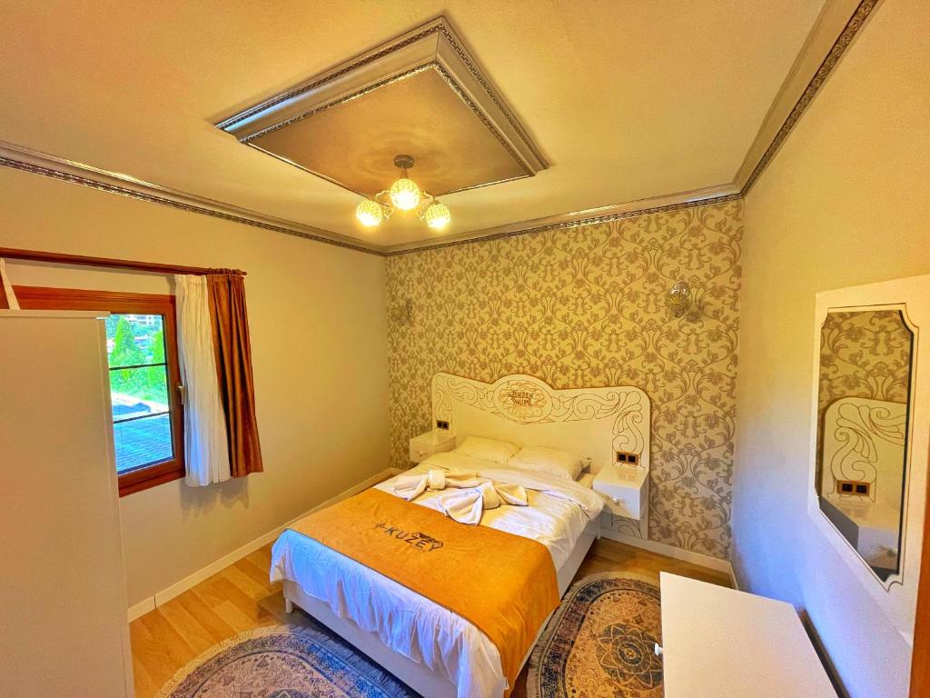 Kuzey Suites photo 4