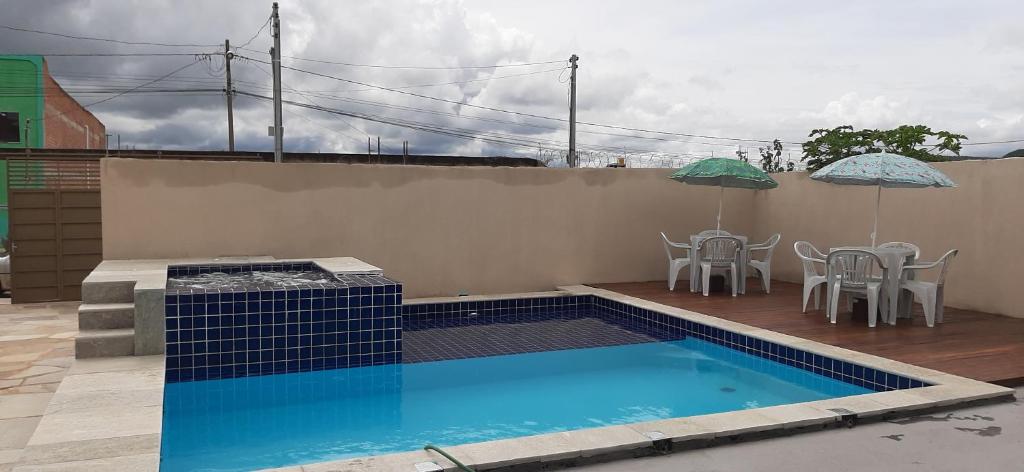 Casa sousa photo 2
