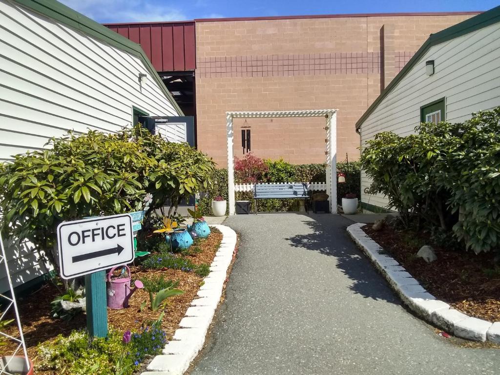 The Orca Inn photo 1