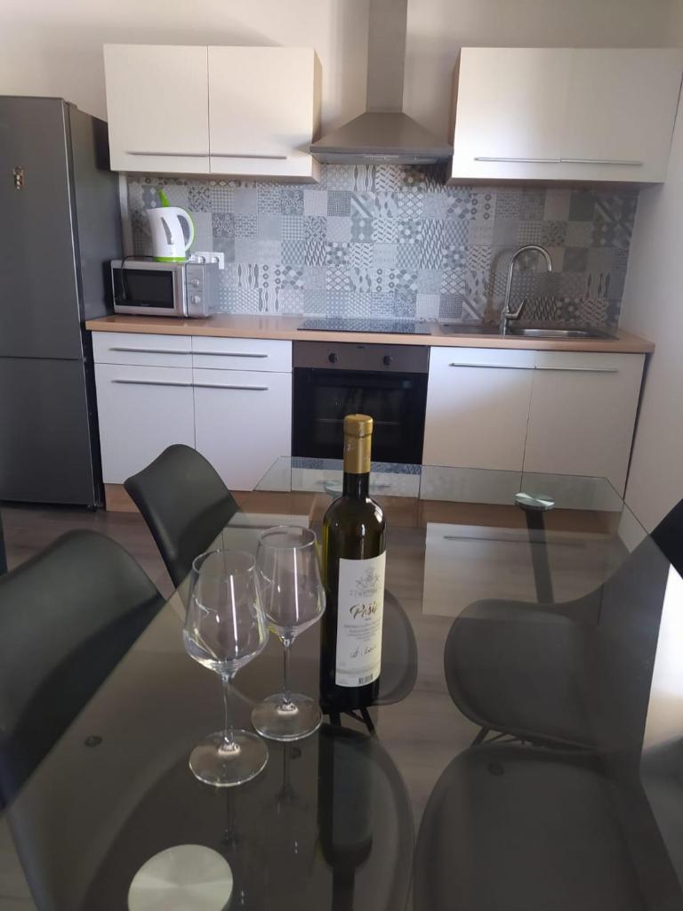 Apartman Batalaza photo 4