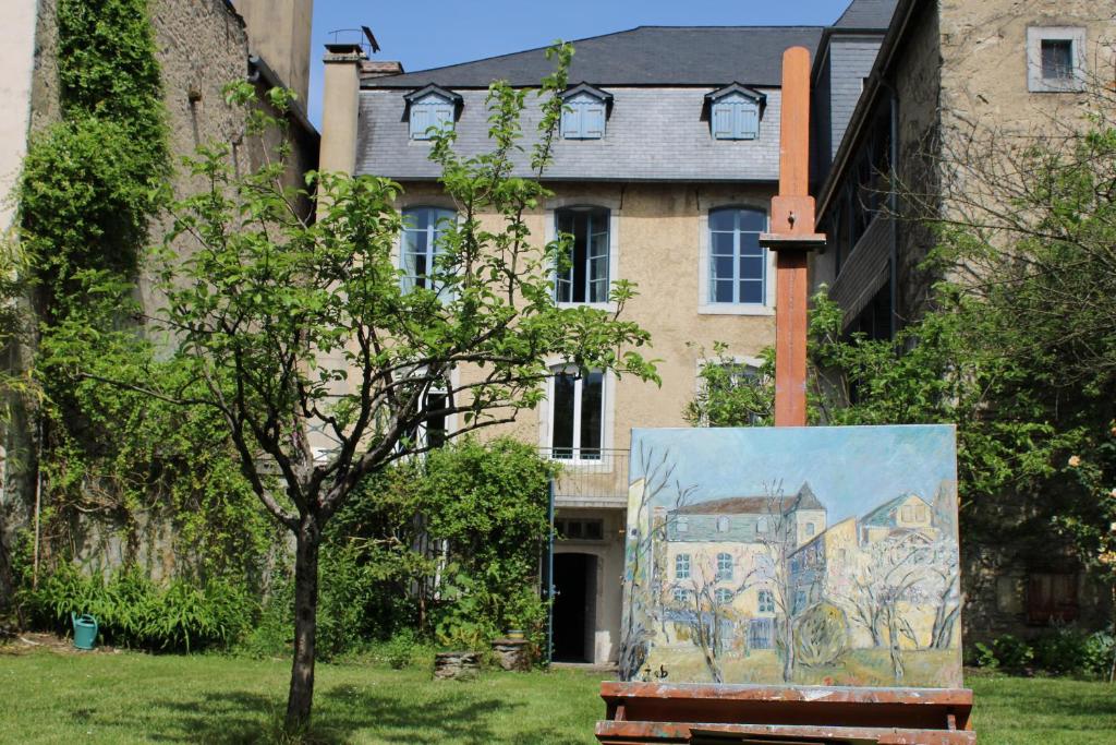 La Suite du Peintre photo 2