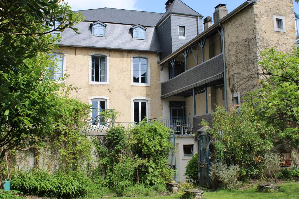 La Suite du Peintre photo 4