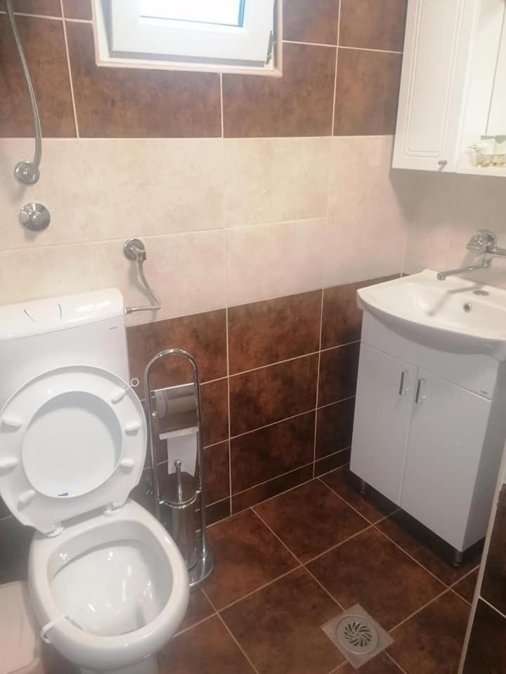 Apartmani Momčilović photo 3