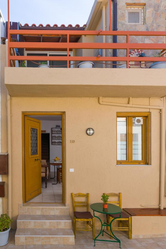 [kritsa house] photo 3