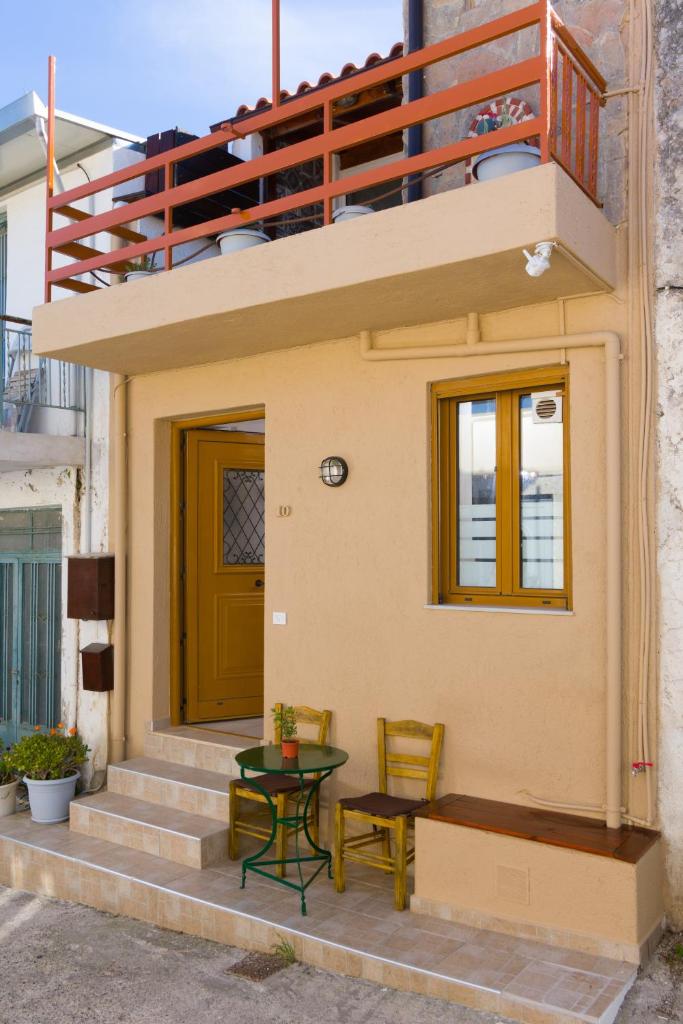 [kritsa house] photo 4