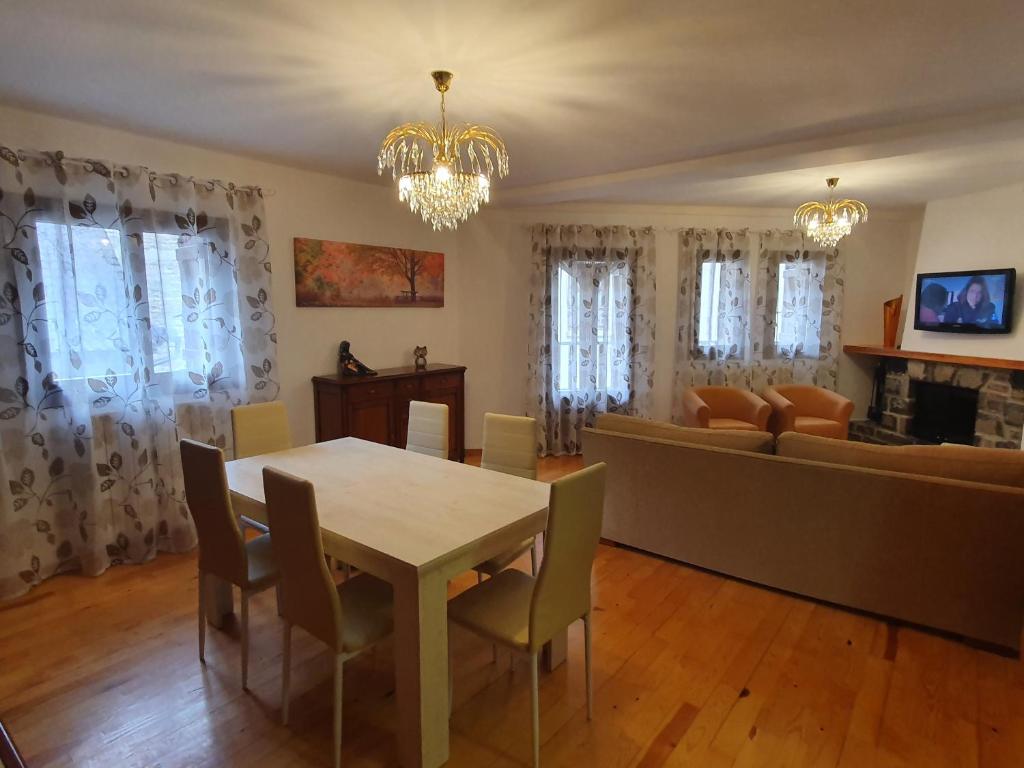 Apartamento Marboré photo 1