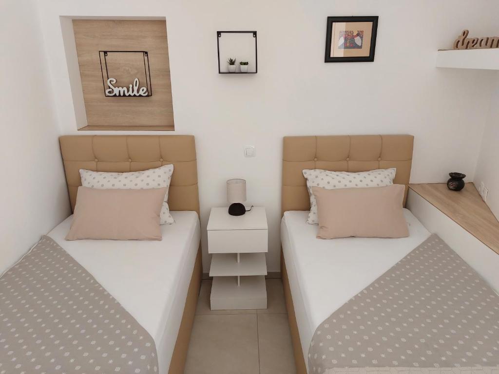 Apartments Alexandra photo 3