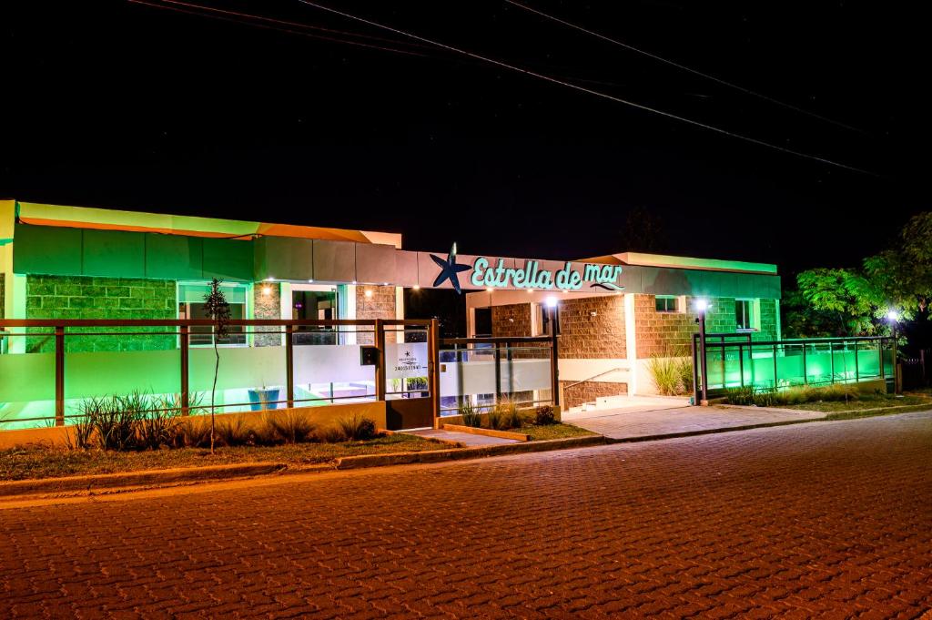 Estrella de Mar photo 3
