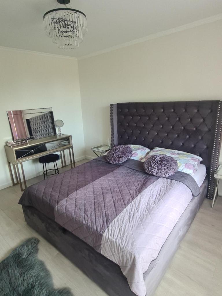 Apartament Paula photo 1