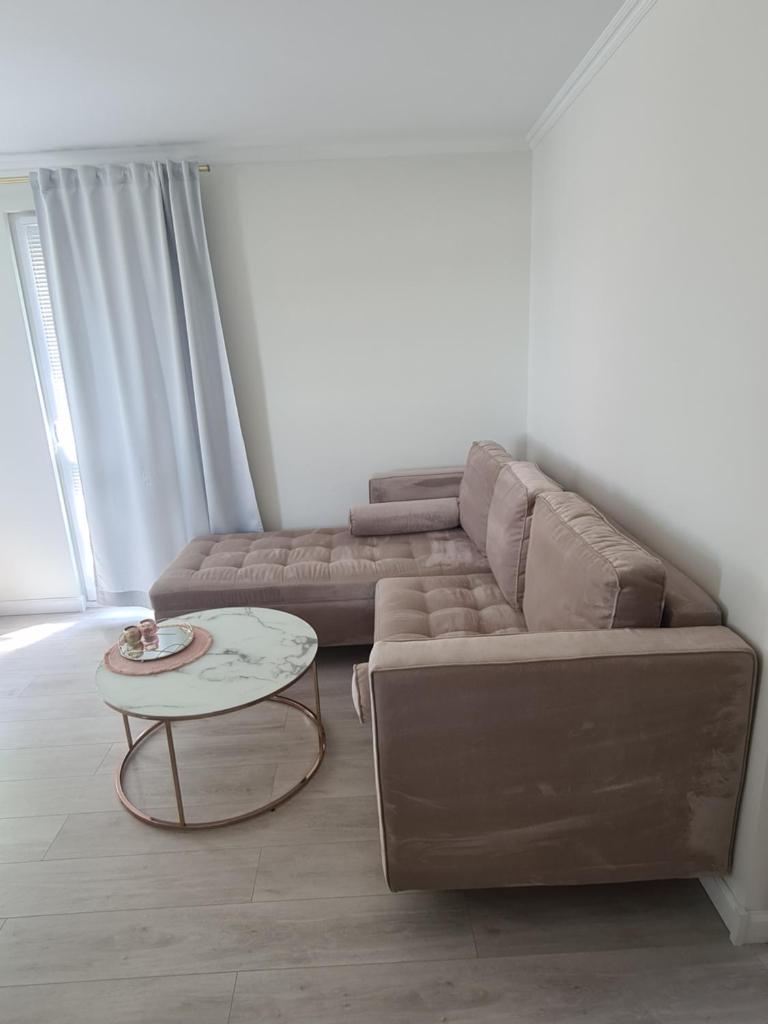 Apartament Paula photo 2