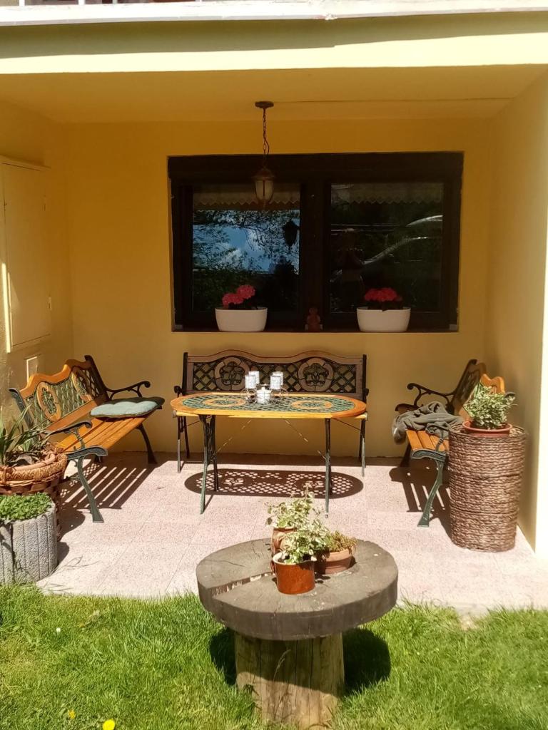 Apartman Ivana photo 3