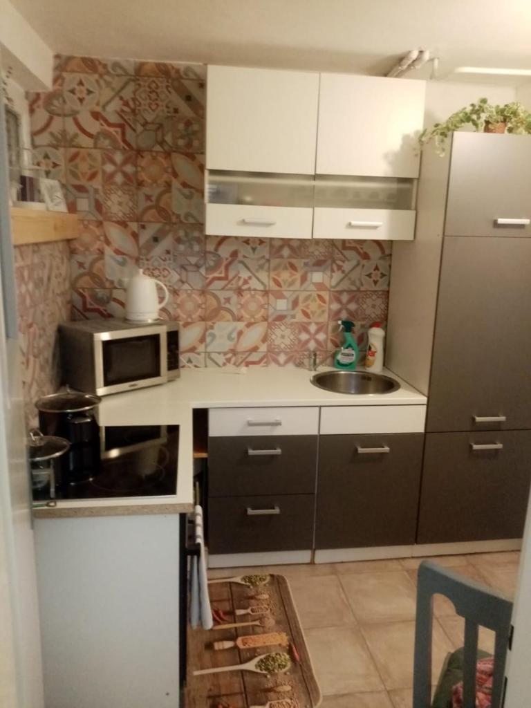 Apartman Ivana photo 4