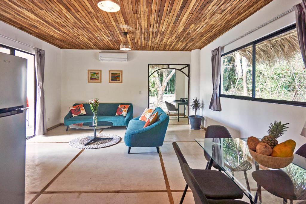 Villa Ananda photo 2