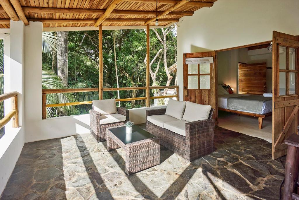 Villa Ananda photo 3