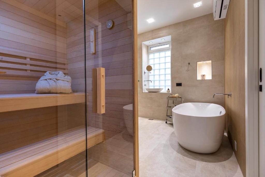 Adora Luxury Apartment photo 1