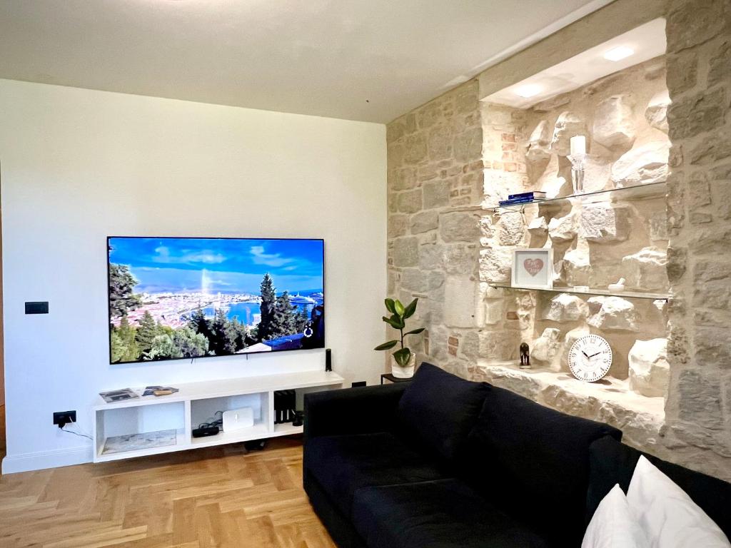 Adora Luxury Apartment photo 2