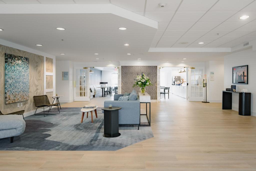 Hotel Bethany Beach photo 3