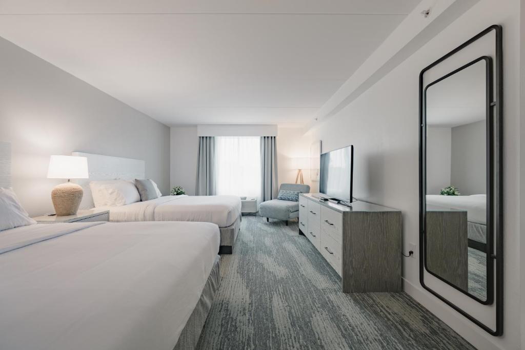 Hotel Bethany Beach photo 1