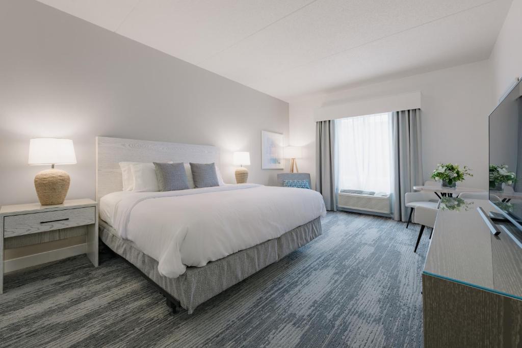 Hotel Bethany Beach image