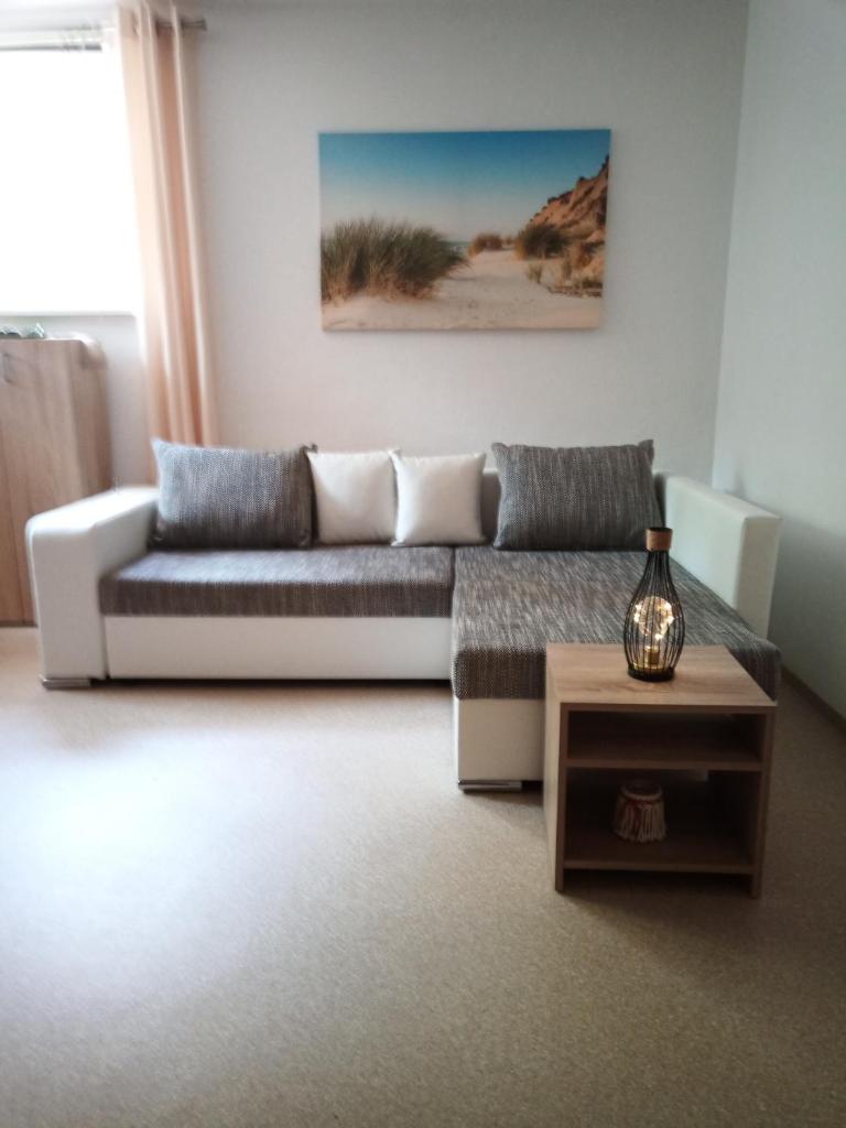Ferienwohnung Altmüüültal photo 2