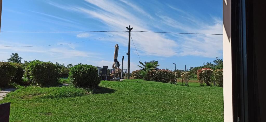 Casa dei Girasoli photo 2