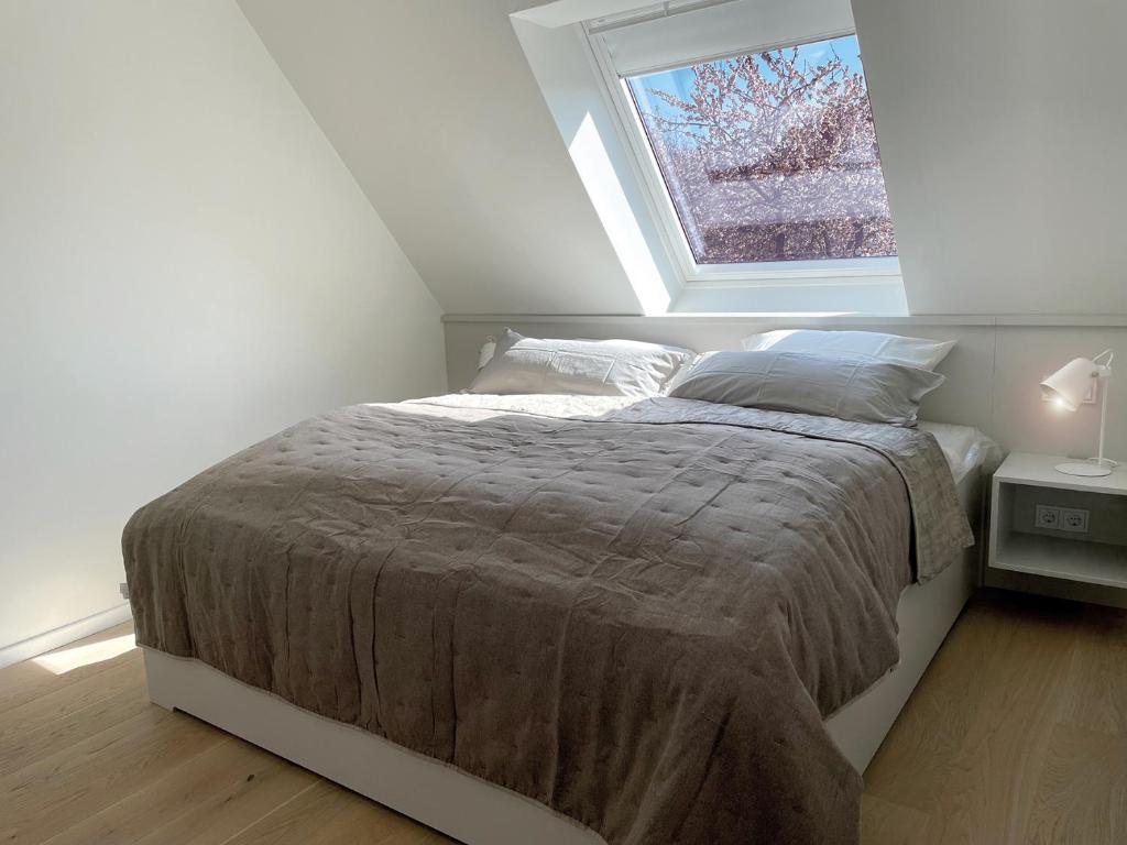 Ferienwohnung Henny photo 4
