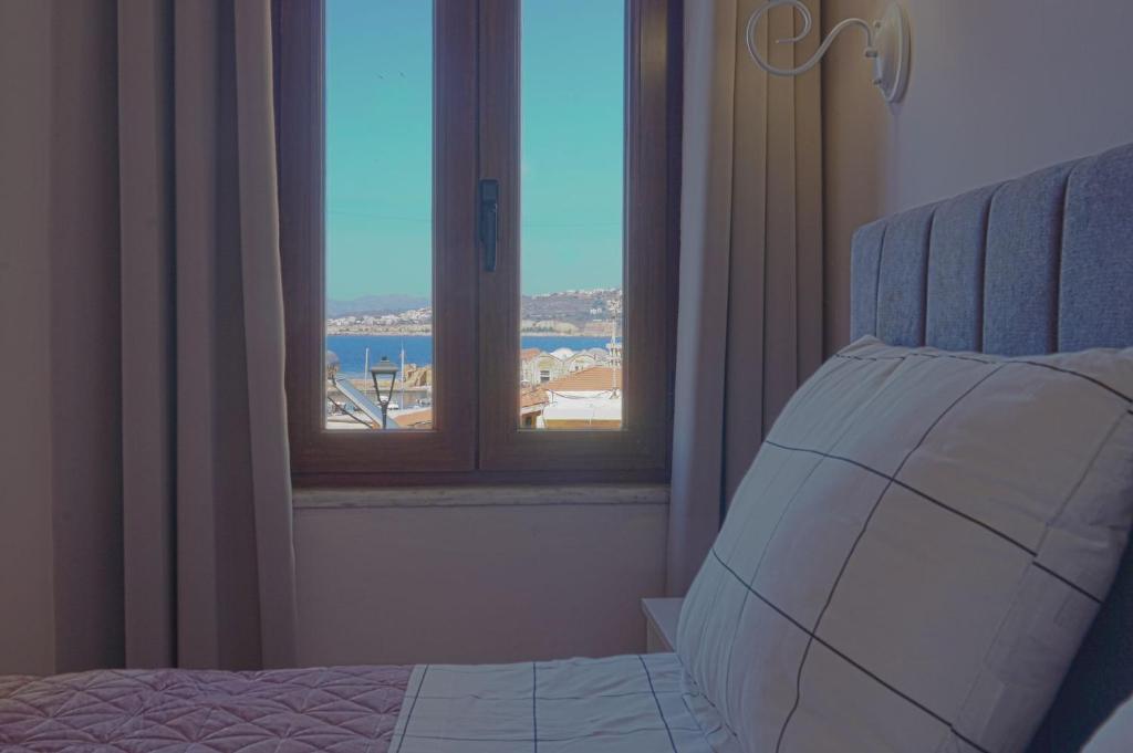 Ariadne Luxury Home photo 4