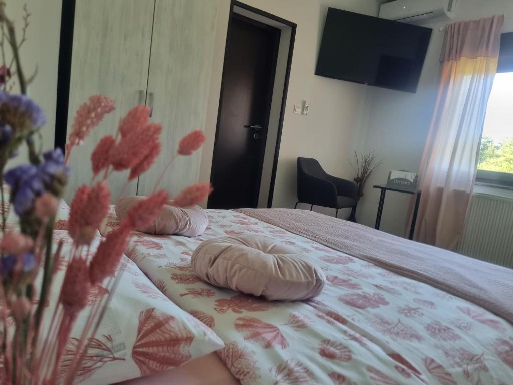 4 Seasons Guest House photo 4