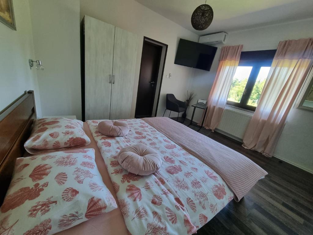 4 Seasons Guest House photo 3
