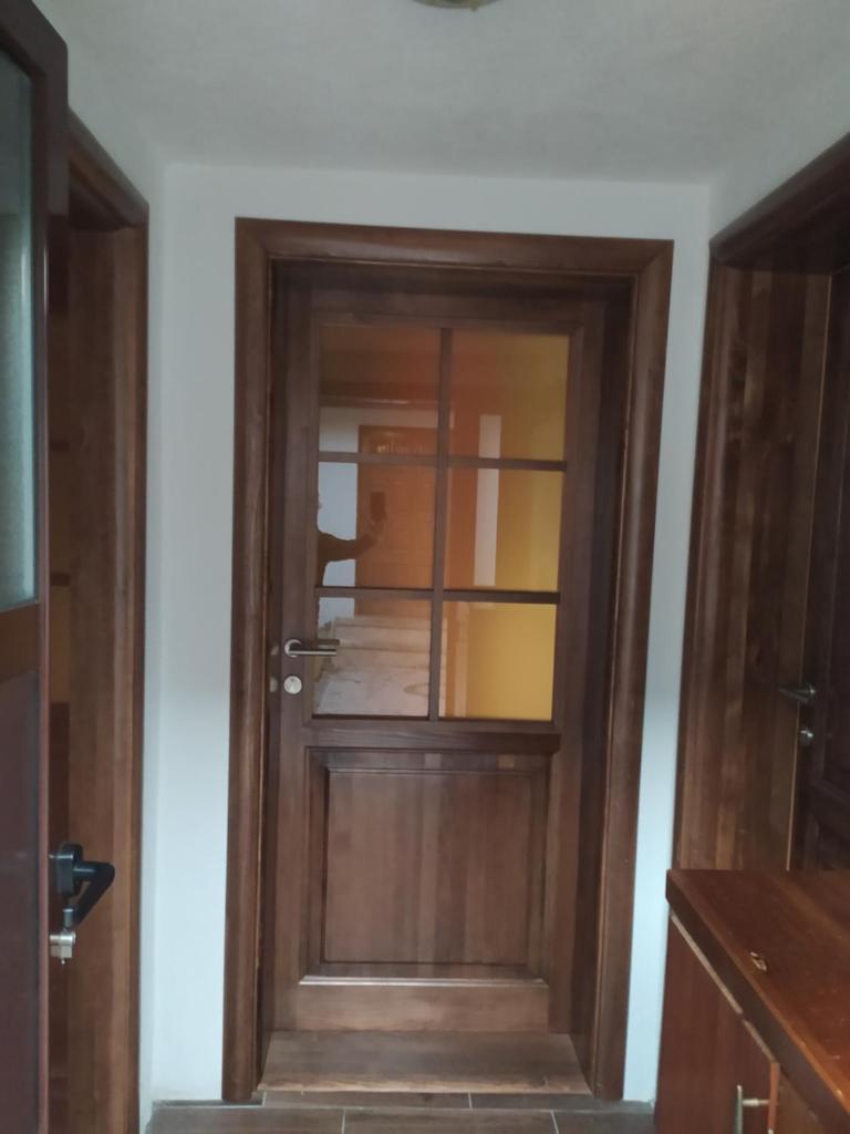 Planinska kuća Filip Blidinje photo 3