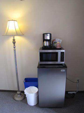 Bear Country Inn and Suites photo 4