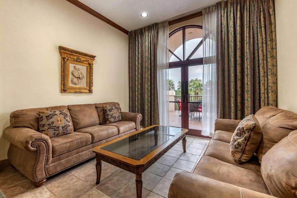 Best Western Gateway Grand photo 4